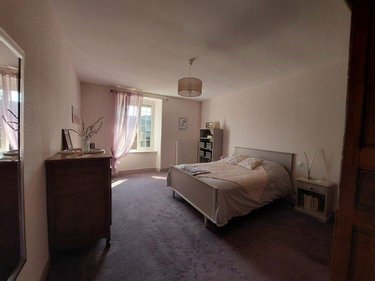 Maison a vendre Cérences 50510 Manche 229 m2 8 pièces 798999 euros