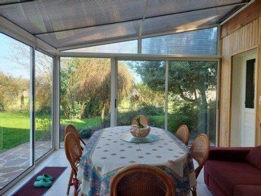 Maison a vendre Cérences 50510 Manche 229 m2 8 pièces 798999 euros