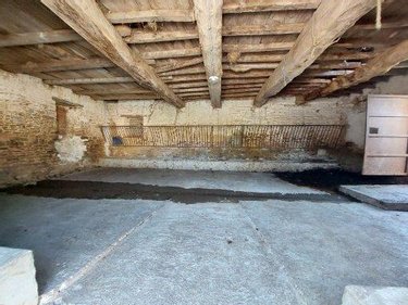 Maison a vendre Cérences 50510 Manche 229 m2 8 pièces 798999 euros