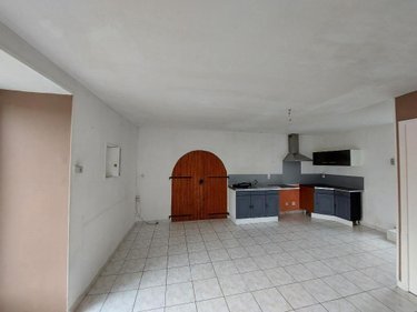 Maison a vendre Muneville-sur-Mer 50290 Manche 126 m2 6 pièces 249600 euros