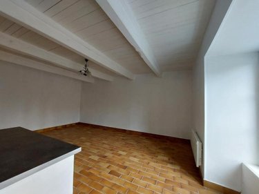 Maison a vendre Muneville-sur-Mer 50290 Manche 126 m2 6 pièces 249600 euros