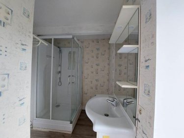 Maison a vendre Muneville-sur-Mer 50290 Manche 126 m2 6 pièces 249600 euros