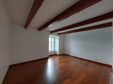 Maison a vendre Muneville-sur-Mer 50290 Manche 126 m2 6 pièces 249600 euros
