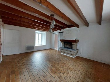 Maison a vendre Muneville-sur-Mer 50290 Manche 126 m2 6 pièces 249600 euros