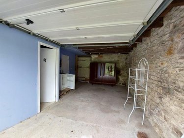 Maison a vendre Muneville-sur-Mer 50290 Manche 126 m2 6 pièces 249600 euros