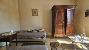 Maison a vendre Bressuire 79300 Deux-Sèvres 95 m2 4 pièces 164300 euros