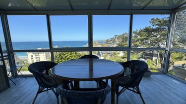 Maison a vendre Perros-Guirec 22700 Côtes-d'Armor 120 m2 6 pièces 650000 euros