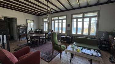 Maison a vendre Perros-Guirec 22700 Côtes-d'Armor 120 m2 6 pièces 650000 euros
