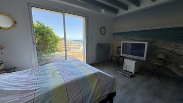 Maison a vendre Perros-Guirec 22700 Côtes-d'Armor 120 m2 6 pièces 650000 euros