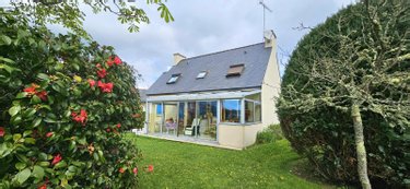 Maison a vendre Bénodet 29950 Finistère 125 m2 6 pièces 728000 euros