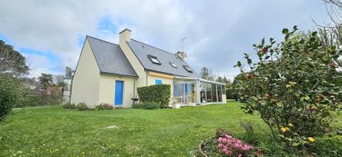 Maison a vendre Bénodet 29950 Finistère 125 m2 6 pièces 728000 euros