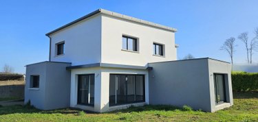 Maison a vendre Quimper 29000 Finistère 161 m2 6 pièces 576800 euros