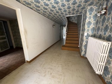 Maison a vendre Rennes 35000 Ille-et-Vilaine 133 m2 6 pièces 379340 euros