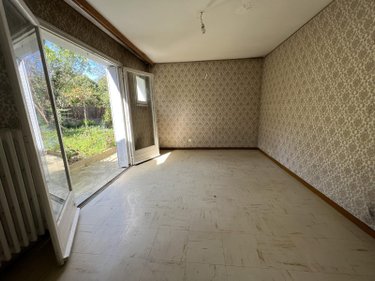 Maison a vendre Rennes 35000 Ille-et-Vilaine 133 m2 6 pièces 379340 euros