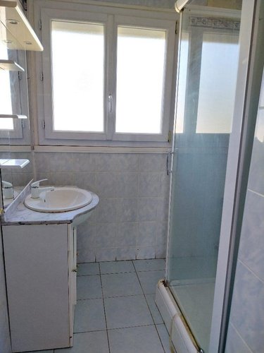 Maison a vendre Claville 27180 Eure 93 m2 4 pièces 152000 euros