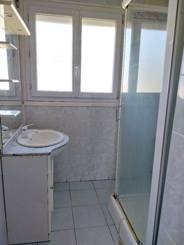 Maison a vendre Claville 27180 Eure 93 m2 4 pièces 159600 euros