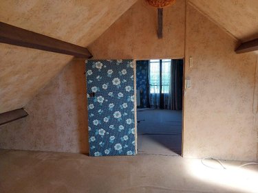 Maison a vendre Claville 27180 Eure 93 m2 4 pièces 152000 euros