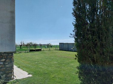 Maison a vendre Claville 27180 Eure 93 m2 4 pièces 152000 euros