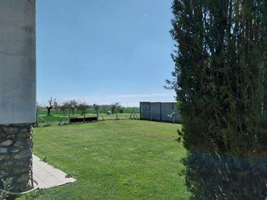 Maison a vendre Claville 27180 Eure 93 m2 4 pièces 159600 euros