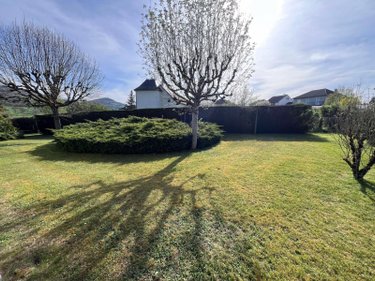 Maison a vendre Saignes 15240 Cantal 347 m2 12 pièces 180001 euros