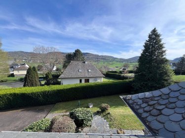 Maison a vendre Saignes 15240 Cantal 347 m2 12 pièces 180001 euros