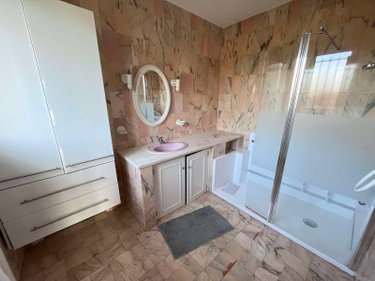 Maison a vendre Saignes 15240 Cantal 347 m2 12 pièces 180001 euros