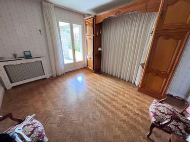 Maison a vendre Saignes 15240 Cantal 347 m2 12 pièces 180001 euros