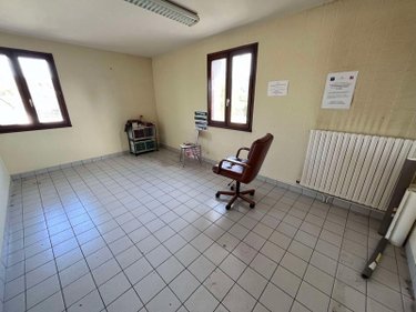 Maison a vendre Saignes 15240 Cantal 347 m2 12 pièces 180001 euros