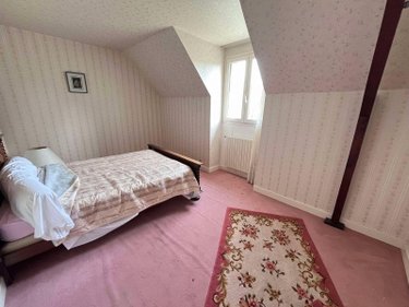 Maison a vendre Saignes 15240 Cantal 347 m2 12 pièces 180001 euros