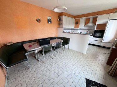 Maison a vendre Saignes 15240 Cantal 347 m2 12 pièces 180001 euros