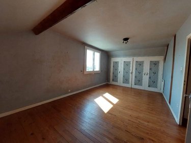 Maison a vendre Bréhal 50290 Manche 176 m2 8 pièces 322400 euros
