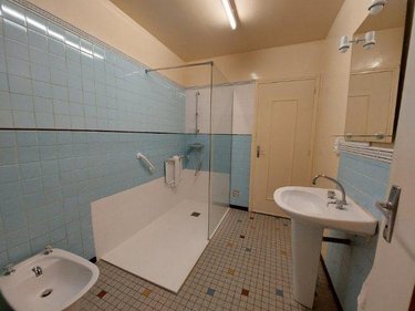 Maison a vendre Bréhal 50290 Manche 176 m2 8 pièces 270400 euros