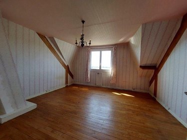 Maison a vendre Bréhal 50290 Manche 176 m2 8 pièces 322400 euros