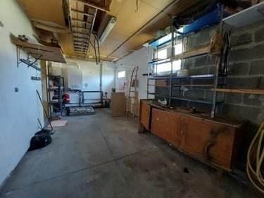 Maison a vendre Bréhal 50290 Manche 176 m2 8 pièces 270400 euros