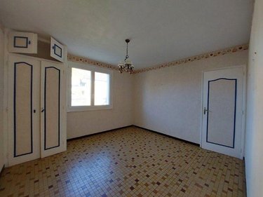Maison a vendre Bréhal 50290 Manche 176 m2 8 pièces 322400 euros