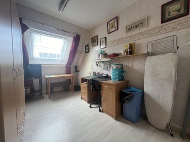 Maison a vendre Ploërmel 56800 Morbihan 114 m2 6 pièces 192800 euros