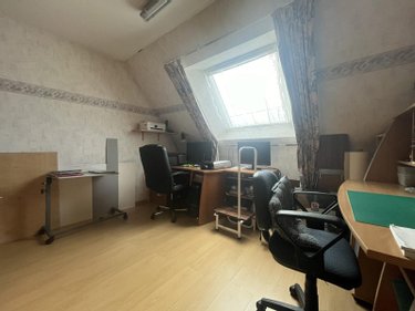 Maison a vendre Ploërmel 56800 Morbihan 114 m2 6 pièces 192800 euros