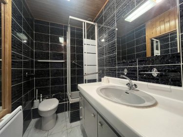 Maison a vendre Ploërmel 56800 Morbihan 114 m2 6 pièces 192800 euros