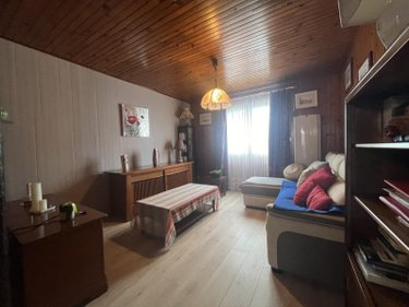 Maison a vendre Ploërmel 56800 Morbihan 114 m2 6 pièces 192800 euros
