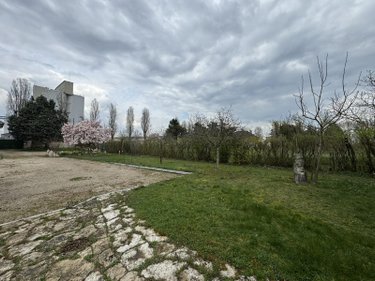 Maison a vendre Beaune 21200 Côte-d'Or 131 m2 5 pièces 269000 euros
