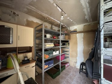 Maison a vendre Beaune 21200 Côte-d'Or 131 m2 5 pièces 269000 euros