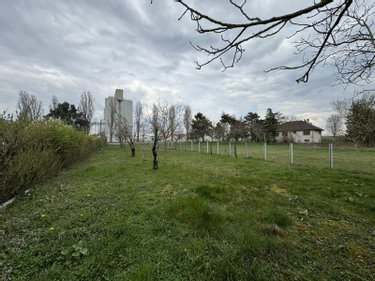 Maison a vendre Beaune 21200 Côte-d'Or 131 m2 5 pièces 269000 euros