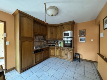 Maison a vendre Beaune 21200 Côte-d'Or 131 m2 5 pièces 269000 euros