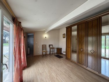 Maison a vendre Beaune 21200 Côte-d'Or 131 m2 5 pièces 269000 euros