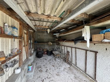 Maison a vendre Beaune 21200 Côte-d'Or 131 m2 5 pièces 269000 euros