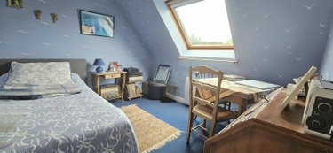 Maison a vendre Bénodet 29950 Finistère 125 m2 6 pièces 728000 euros