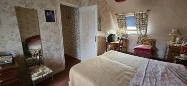 Maison a vendre Bénodet 29950 Finistère 125 m2 6 pièces 728000 euros