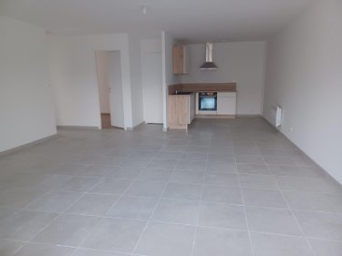 Maison a vendre Monts 37260 Indre-et-Loire 56 m2 3 pièces 204800 euros