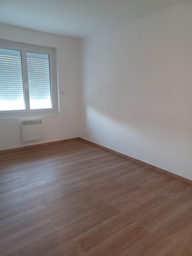 Maison a vendre Monts 37260 Indre-et-Loire 56 m2 3 pièces 204800 euros