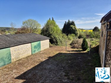 Maison a vendre Mortagne-au-Perche 61400 Orne 153 m2 6 pièces 74200 euros